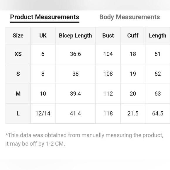 SHEIN Frenchy Heart Embroidery Contrast Lace Sweatshirt Size M UK 10 - Picture 6 of 13